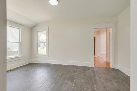 217 Tucker Street Erwin Tn 37650, Erwin, TN 37650 photo 12