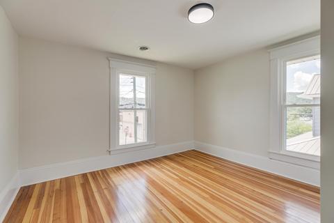 217 Tucker Street Erwin Tn 37650, Erwin, TN 37650 photo 29