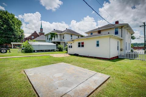 217 Tucker Street Erwin Tn 37650, Erwin, TN 37650 photo 41