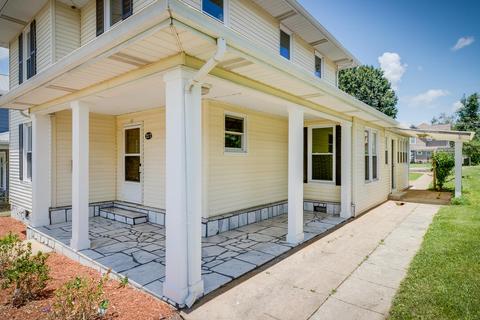217 Tucker Street Erwin Tn 37650, Erwin, TN 37650 photo 4