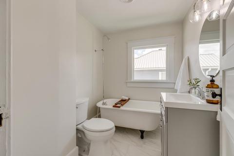 217 Tucker Street Erwin Tn 37650, Erwin, TN 37650 photo 32