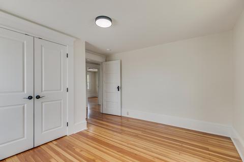 217 Tucker Street Erwin Tn 37650, Erwin, TN 37650 photo 31