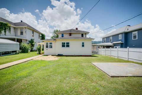 217 Tucker Street Erwin Tn 37650, Erwin, TN 37650 photo 40