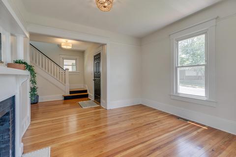 217 Tucker Street Erwin Tn 37650, Erwin, TN 37650 photo 9
