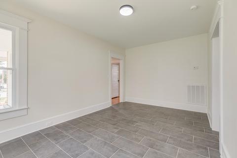 217 Tucker Street Erwin Tn 37650, Erwin, TN 37650 photo 13