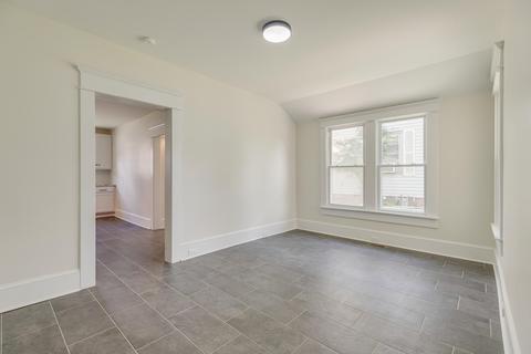 217 Tucker Street Erwin Tn 37650, Erwin, TN 37650 photo 11