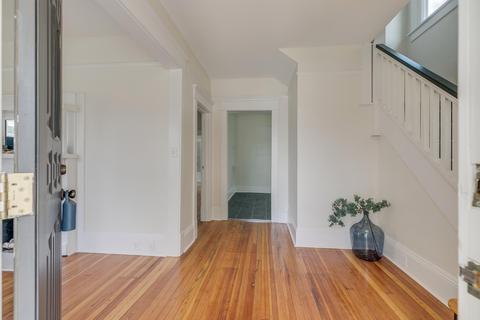 217 Tucker Street Erwin Tn 37650, Erwin, TN 37650 photo 6
