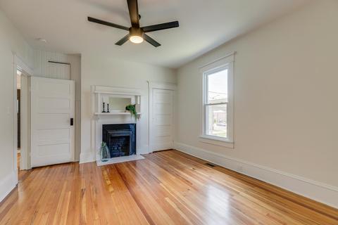 217 Tucker Street Erwin Tn 37650, Erwin, TN 37650 photo 22