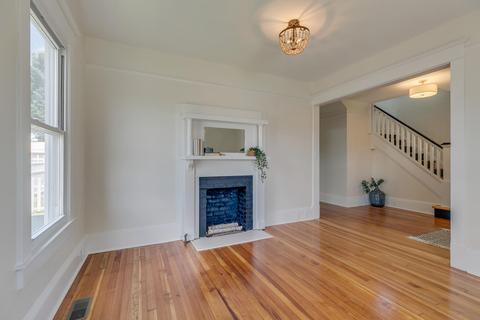 217 Tucker Street Erwin Tn 37650, Erwin, TN 37650 photo 10