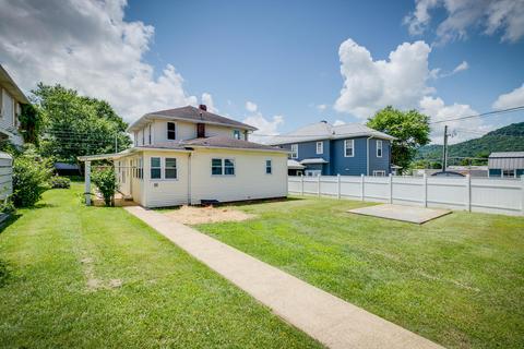 217 Tucker Street Erwin Tn 37650, Erwin, TN 37650 photo 39
