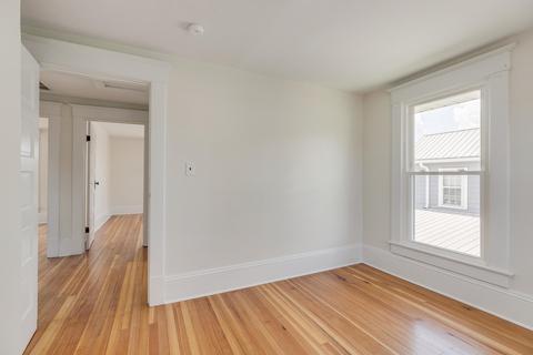 217 Tucker Street Erwin Tn 37650, Erwin, TN 37650 photo 34