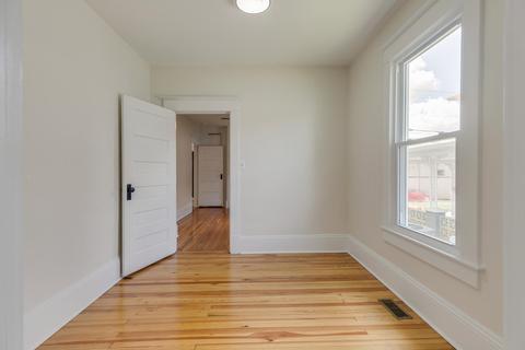 217 Tucker Street Erwin Tn 37650, Erwin, TN 37650 photo 24