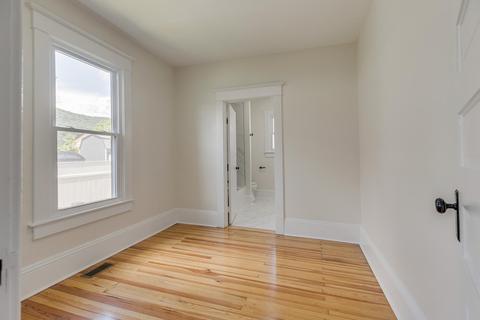 217 Tucker Street Erwin Tn 37650, Erwin, TN 37650 photo 23