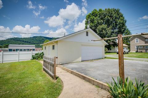 217 Tucker Street Erwin Tn 37650, Erwin, TN 37650 photo 42