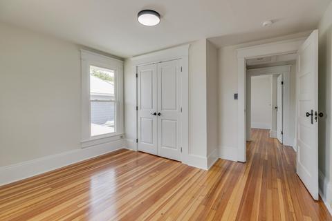 217 Tucker Street Erwin Tn 37650, Erwin, TN 37650 photo 30