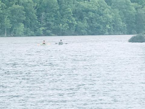 2784 Devault Bridge Road Piney Flats Tn 37686, Piney Flats, TN 37686 photo 1