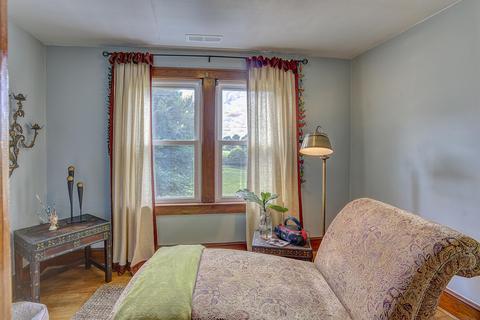 208 Smalling Road Watauga Tn 37694, Watauga, TN 37694 photo 36