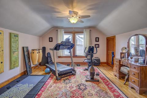 208 Smalling Road Watauga Tn 37694, Watauga, TN 37694 photo 35