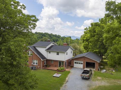 208 Smalling Road Watauga Tn 37694, Watauga, TN 37694 photo 51