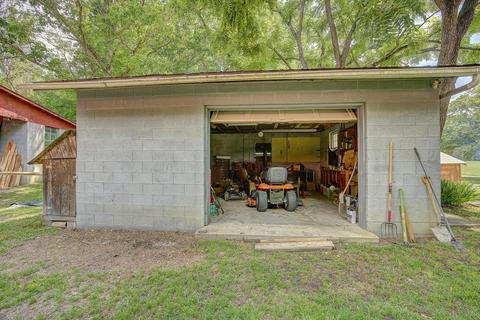 208 Smalling Road Watauga Tn 37694, Watauga, TN 37694 photo 48