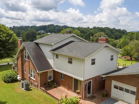 208 Smalling Road Watauga Tn 37694, Watauga, TN 37694 photo 53