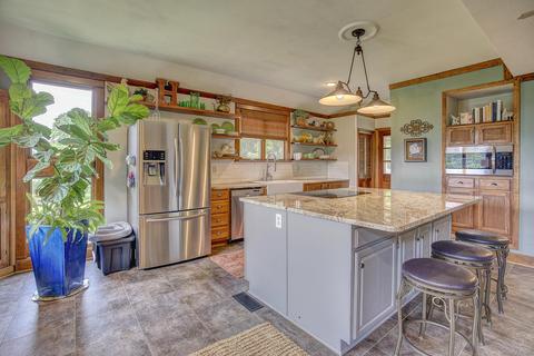 208 Smalling Road Watauga Tn 37694, Watauga, TN 37694 photo 14