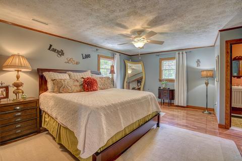 208 Smalling Road Watauga Tn 37694, Watauga, TN 37694 photo 30