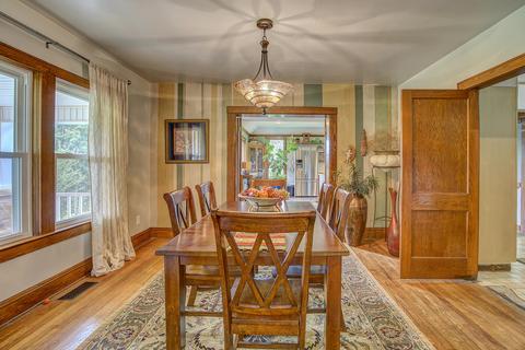 208 Smalling Road Watauga Tn 37694, Watauga, TN 37694 photo 22