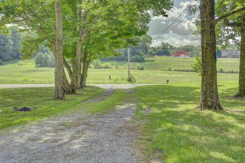 208 Smalling Road Watauga Tn 37694, Watauga, TN 37694 photo 42