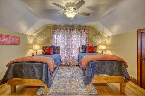 208 Smalling Road Watauga Tn 37694, Watauga, TN 37694 photo 34