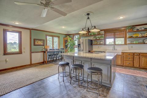 208 Smalling Road Watauga Tn 37694, Watauga, TN 37694 photo 13