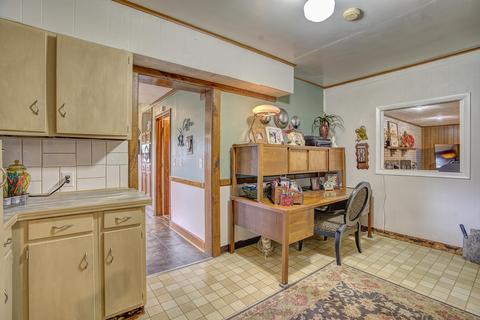 208 Smalling Road Watauga Tn 37694, Watauga, TN 37694 photo 12