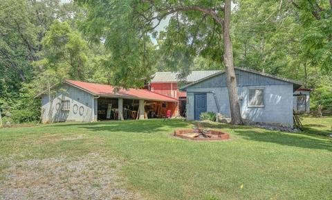 208 Smalling Road Watauga Tn 37694, Watauga, TN 37694 photo 44