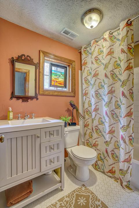 208 Smalling Road Watauga Tn 37694, Watauga, TN 37694 photo 28