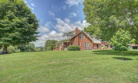208 Smalling Road Watauga Tn 37694, Watauga, TN 37694 photo 45