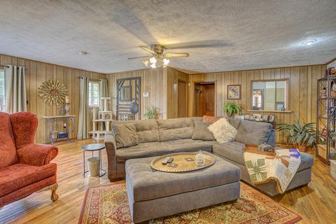 208 Smalling Road Watauga Tn 37694, Watauga, TN 37694 photo 9