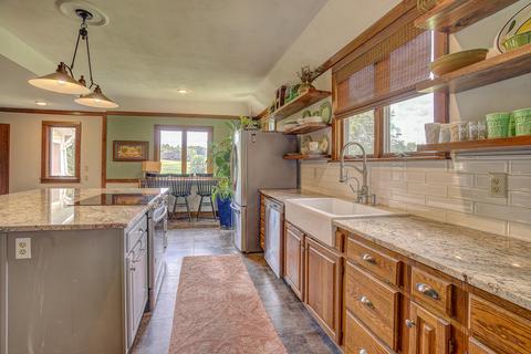 208 Smalling Road Watauga Tn 37694, Watauga, TN 37694 photo 17