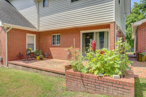 208 Smalling Road Watauga Tn 37694, Watauga, TN 37694 photo 6