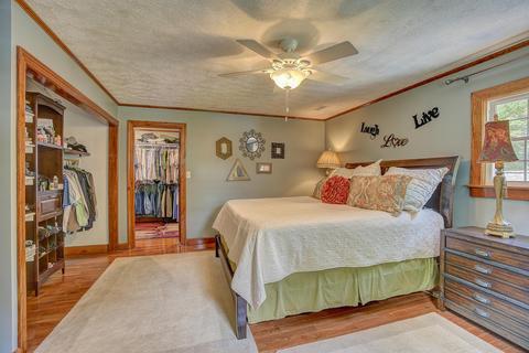 208 Smalling Road Watauga Tn 37694, Watauga, TN 37694 photo 29