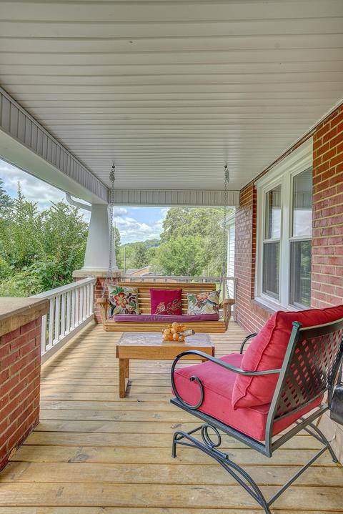 208 Smalling Road Watauga Tn 37694, Watauga, TN 37694 photo 39