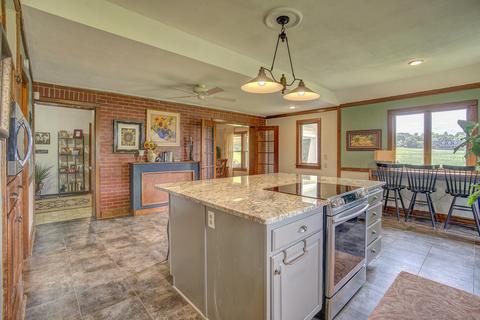 208 Smalling Road Watauga Tn 37694, Watauga, TN 37694 photo 19
