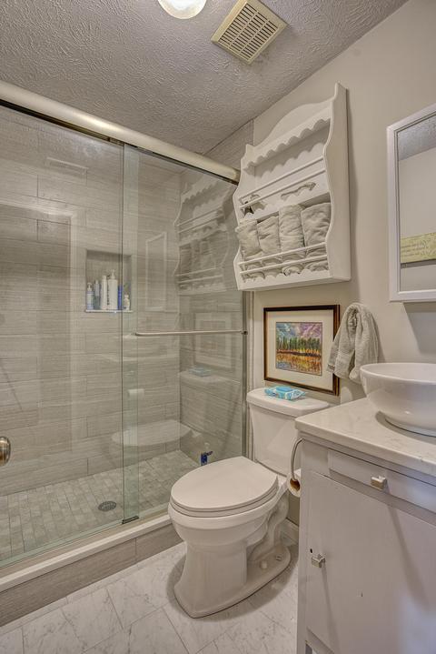 208 Smalling Road Watauga Tn 37694, Watauga, TN 37694 photo 33