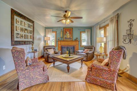 208 Smalling Road Watauga Tn 37694, Watauga, TN 37694 photo 20
