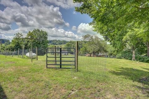 208 Smalling Road Watauga Tn 37694, Watauga, TN 37694 photo 49