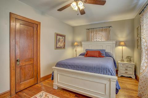 208 Smalling Road Watauga Tn 37694, Watauga, TN 37694 photo 24