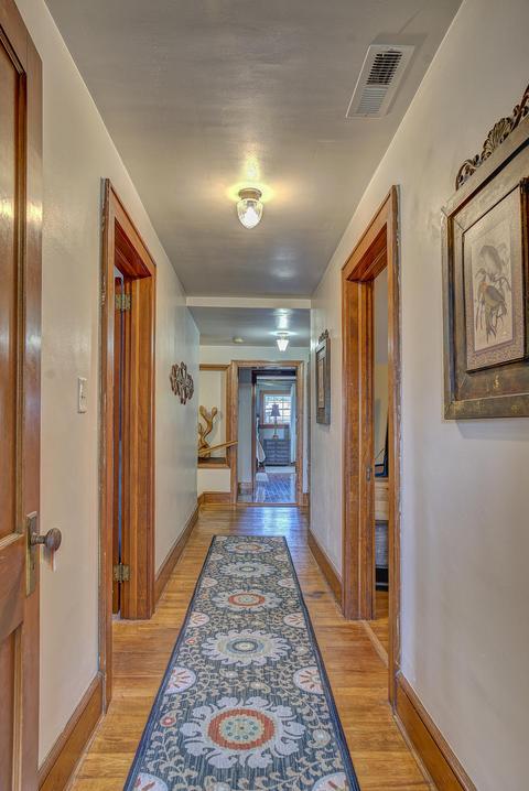 208 Smalling Road Watauga Tn 37694, Watauga, TN 37694 photo 38