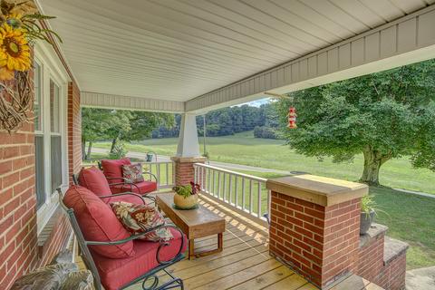 208 Smalling Road Watauga Tn 37694, Watauga, TN 37694 photo 3