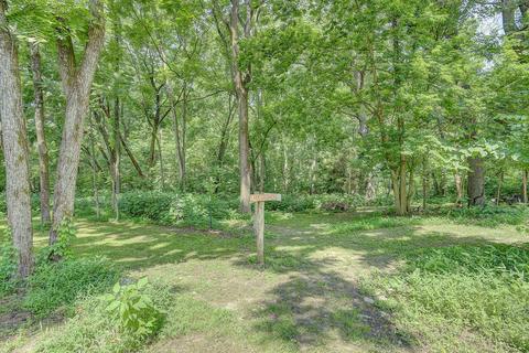 208 Smalling Road Watauga Tn 37694, Watauga, TN 37694 photo 50