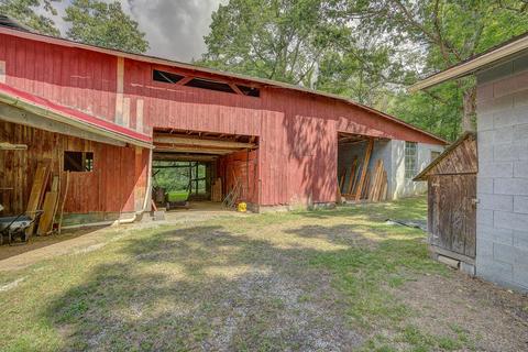 208 Smalling Road Watauga Tn 37694, Watauga, TN 37694 photo 47