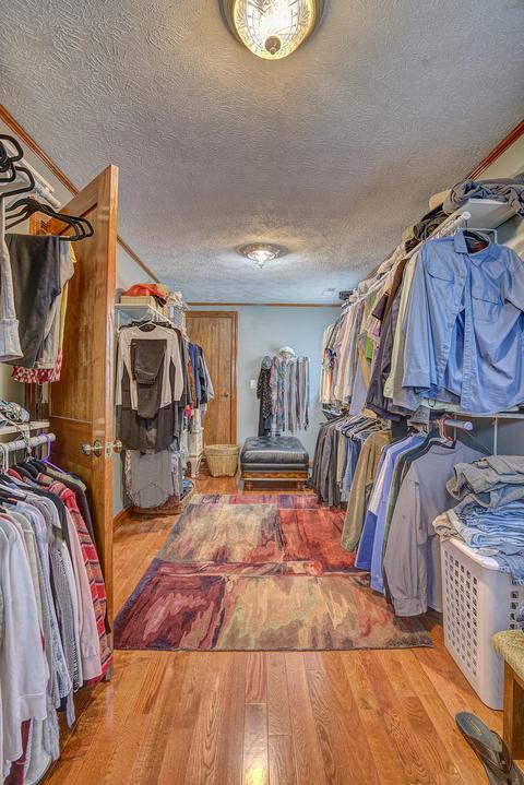 208 Smalling Road Watauga Tn 37694, Watauga, TN 37694 photo 31